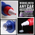 Car Scratch Remover