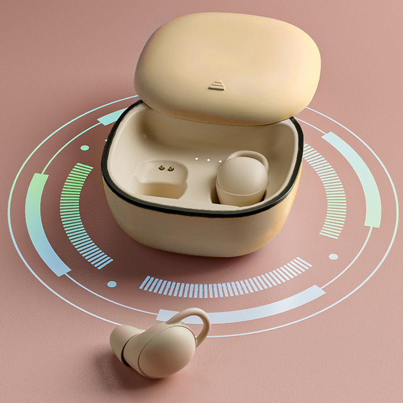 Bluetooth Sleep Wireless Earbuds