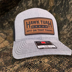 Hawk Tuah Baseball Cap