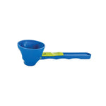 Mess Free Measuring Funnel