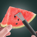 Watermelon Seed Removal Tool