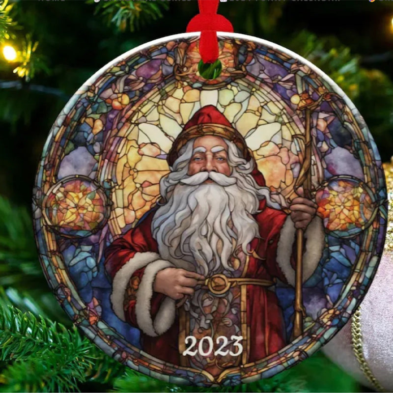 🎄Christmas 2023 Ornament🎅