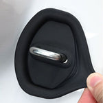 Car Door Lock Protective Cover (4 PCS)