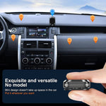 Magnetic Phone Holder for Car