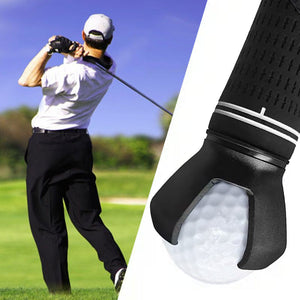 Golf Accessories Ball Pickup