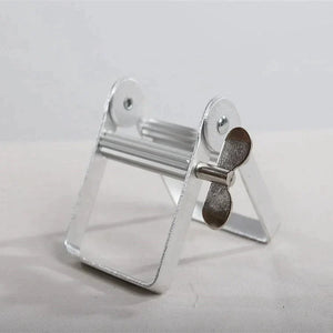 Toothpaste Squeezer Roller