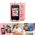 Kids Educational Smartphone Toy