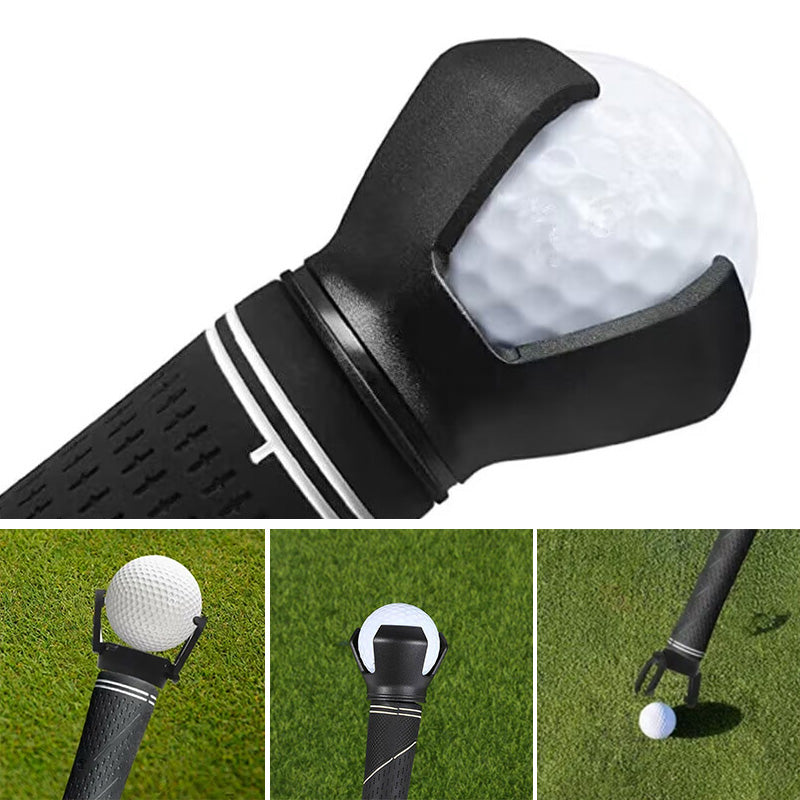 Golf Accessories Ball Pickup