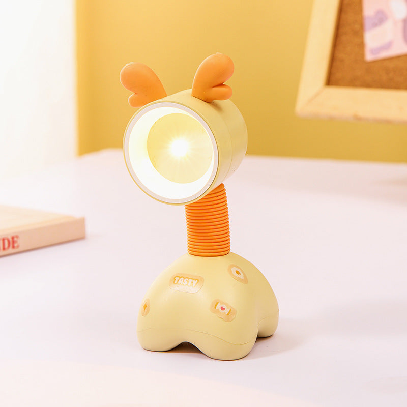 LED Cute Night Light