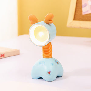 LED Cute Night Light