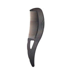 Anti-dandruff Massage Comb