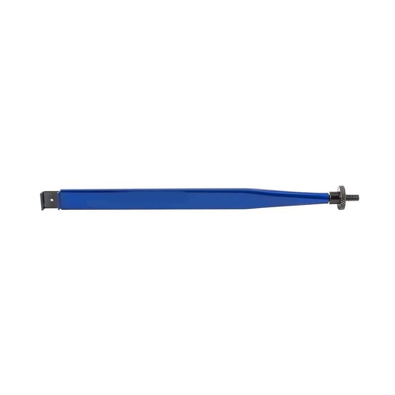 Extension Clamp Tool