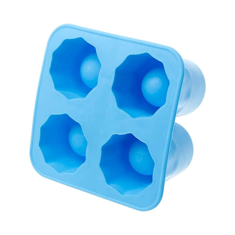 Ice Cube Molds