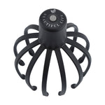 Octopus Head Massager