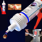 Powerful Solder Multi-Material Repair Adhesive