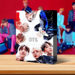 PRESALE> 2024 BTS Advent Calendar