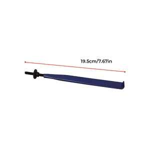 Extension Clamp Tool