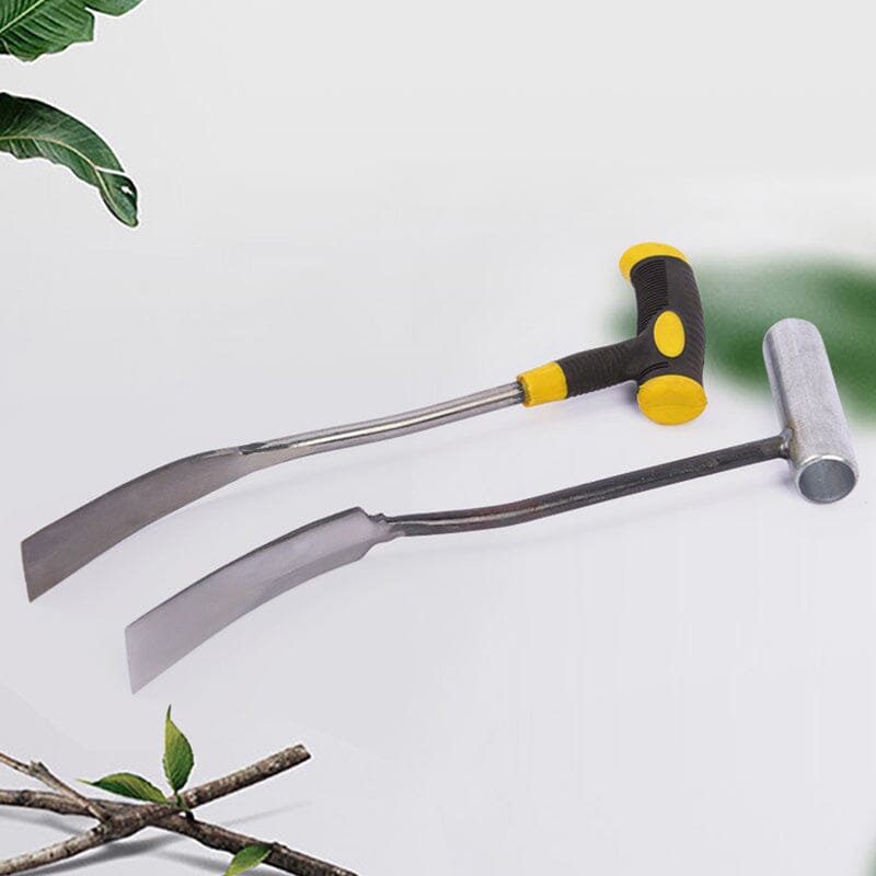 Garden Weeding Planting Tools