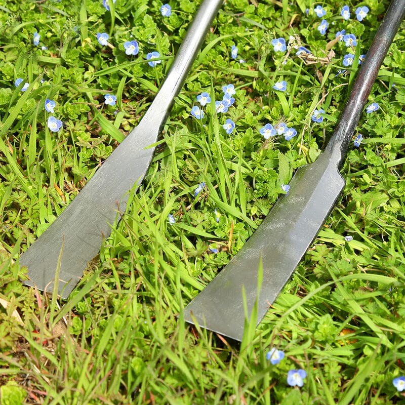 Garden Weeding Planting Tools