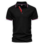 Men's Casual POLO Shirt