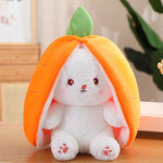 Easter Hot Sale-Rabbit Muppet Toys