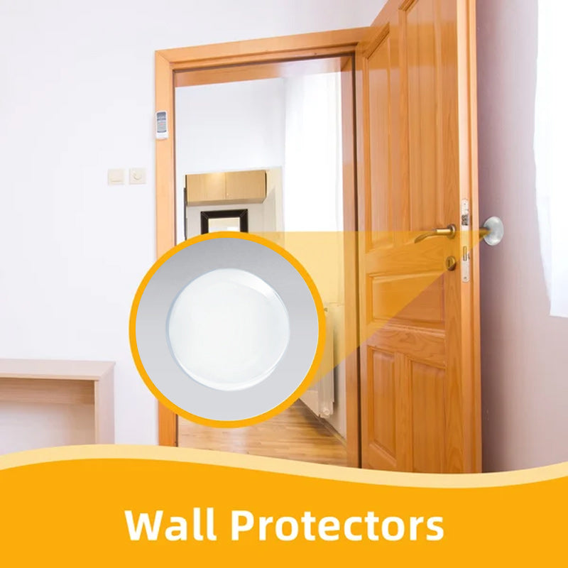 Wall Protectors