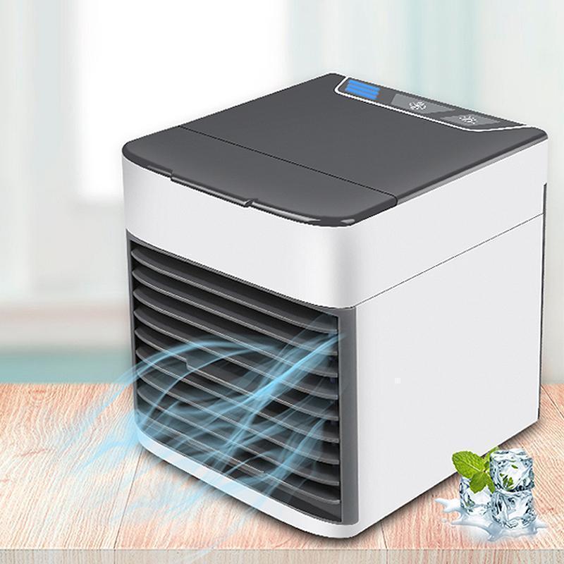 Mini Air Cooler