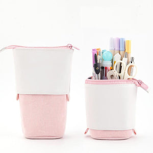 Wishpocket™ Convertible pen pouch