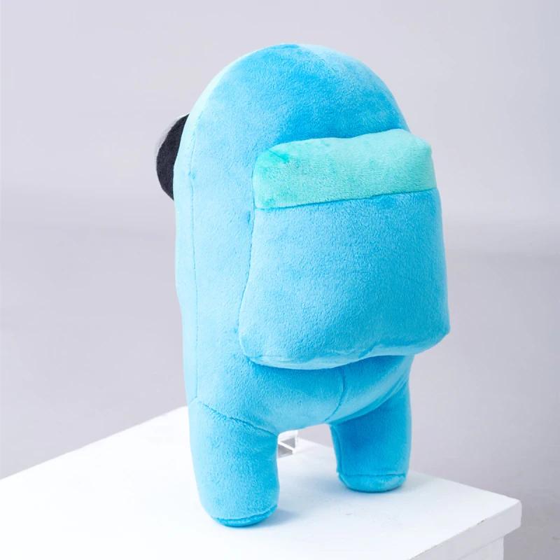 Creative plush toy