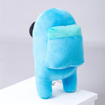 Creative plush toy