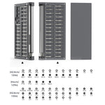 24 in 1 Screwdriver Set