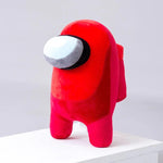 Creative plush toy