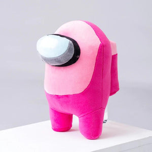 Creative plush toy