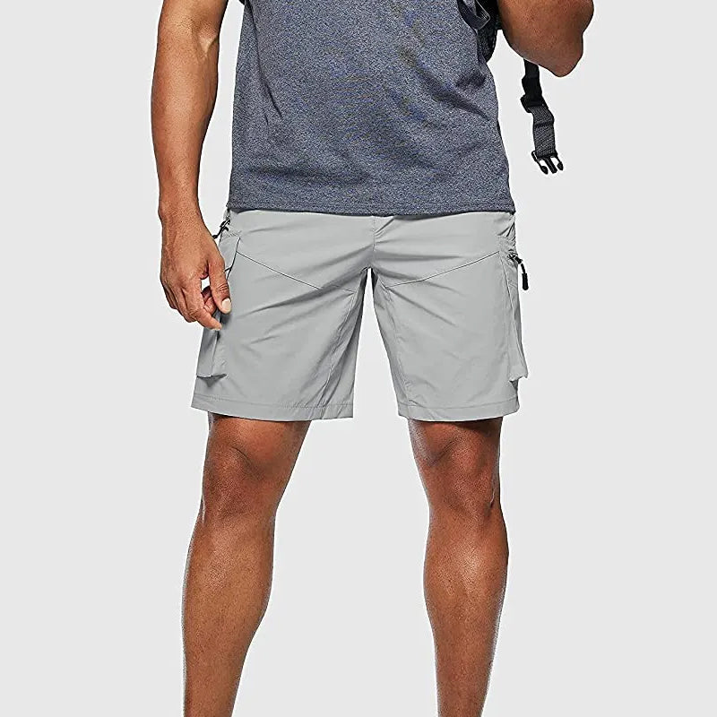 Men's Casual Shorts