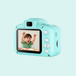 Mini Camera Gift For Kids