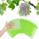 Fruit Protection Bag(100 PCS)