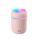 Mini Air Purifier