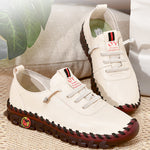 Women‘s Soft Sole Comfortable Casual Shoes