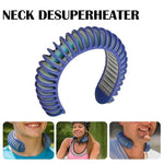 Neck Cooling Band