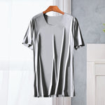 Men's Quick Dry T-Shirt