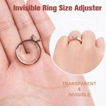 Ring Size Adjuster