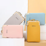 Mini Phone Bag Crossbody Bag