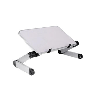 Foldable Laptop Stand