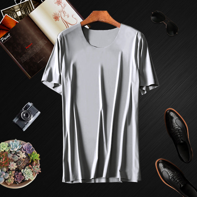 Men's Quick Dry T-Shirt