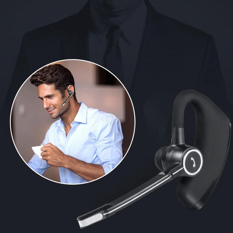 New business bluetooth headset