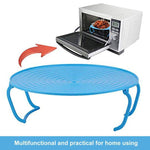 Microwave Folding Tray(Buy 1 Get 1 Free)