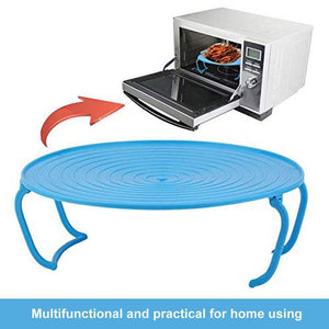 Microwave Folding Tray(Buy 1 Get 1 Free)