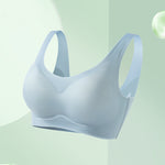 Ultra-thin Breathable Bra