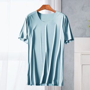 Men's Quick Dry T-Shirt