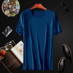 Men's Quick Dry T-Shirt